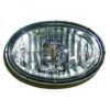 KIA 0K2C051510A Fog Light